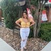 yaneth_v957